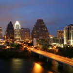 iStock_000002158840Small iStock_000002158840Small